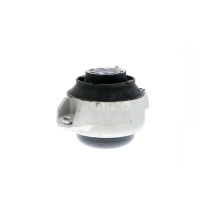 VAICO Engine Mount V30-1206-1