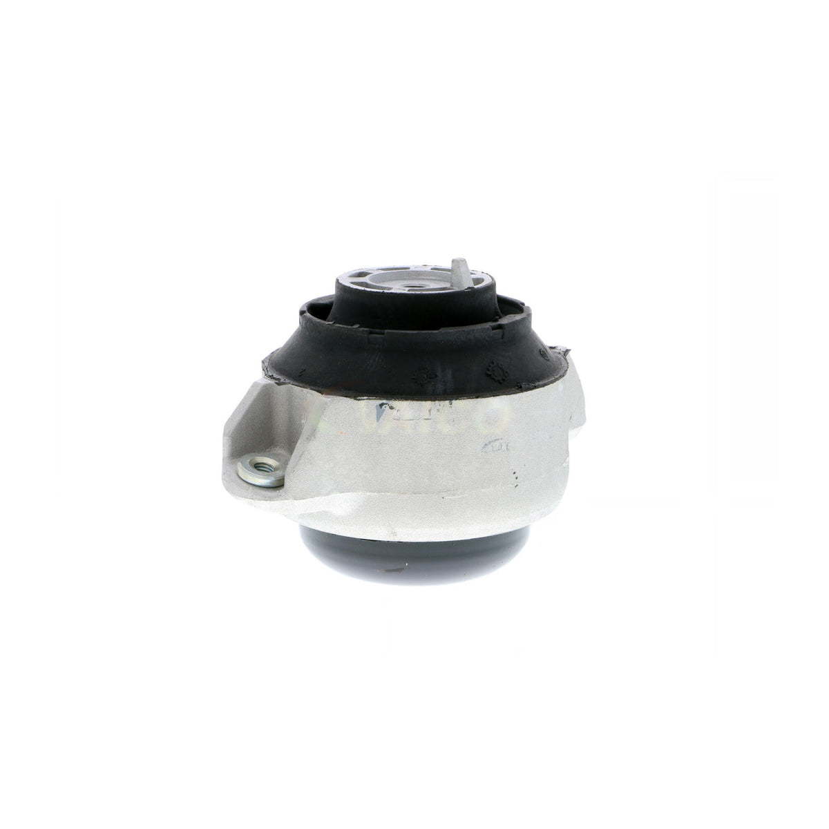 VAICO Engine Mount V30-1206-1