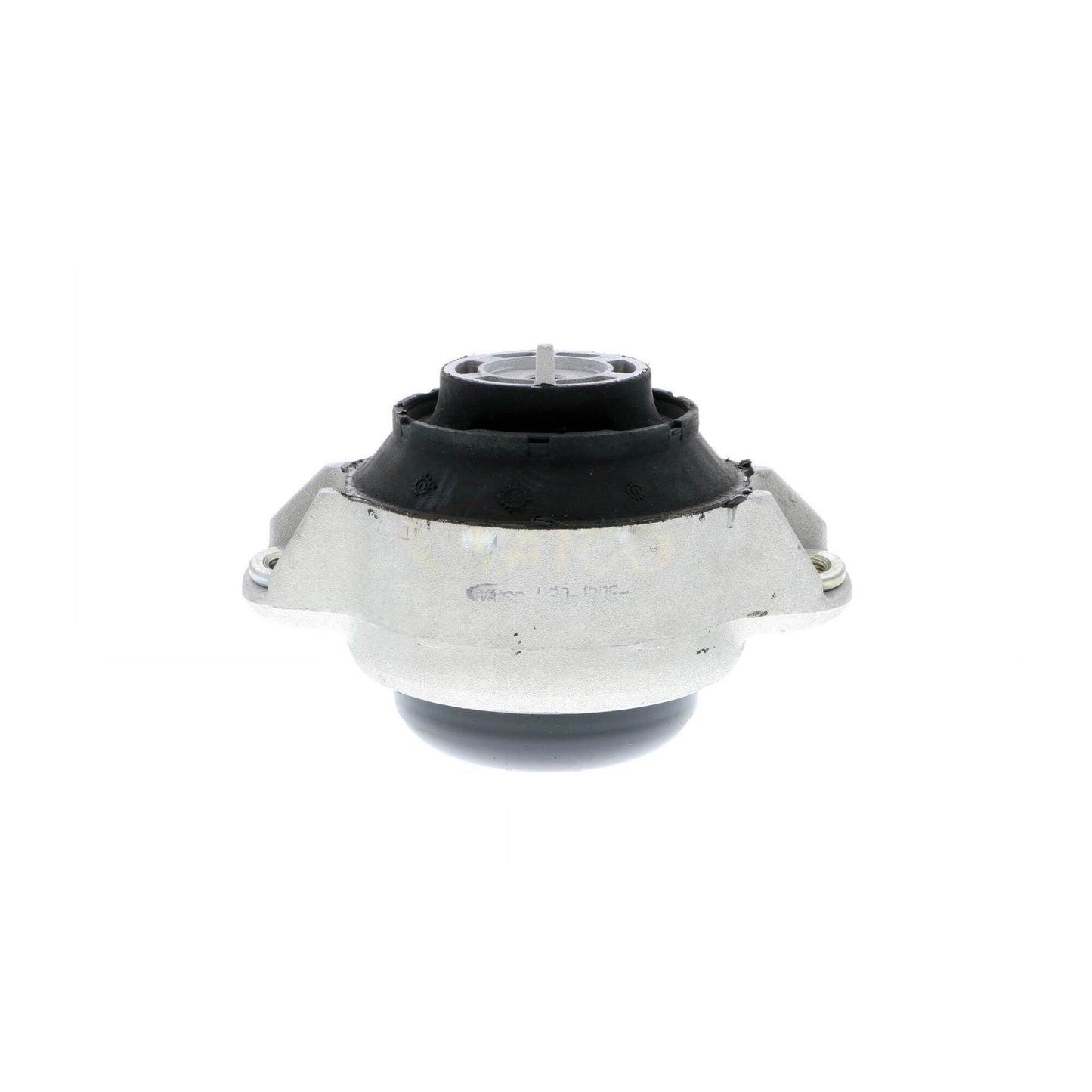 VAICO Engine Mount V30-1206-1