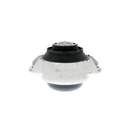 VAICO Engine Mount V30-1206-1