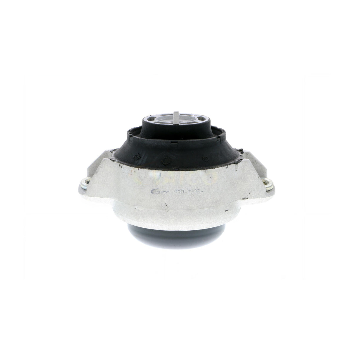 VAICO Engine Mount V30-1206-1