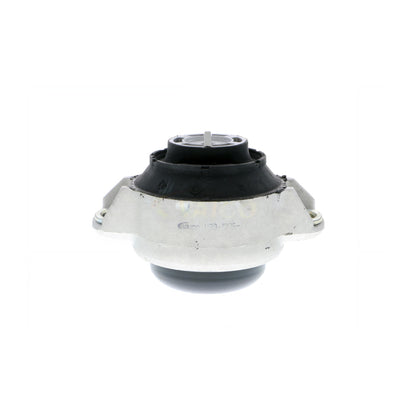 VAICO Engine Mount V30-1206-1