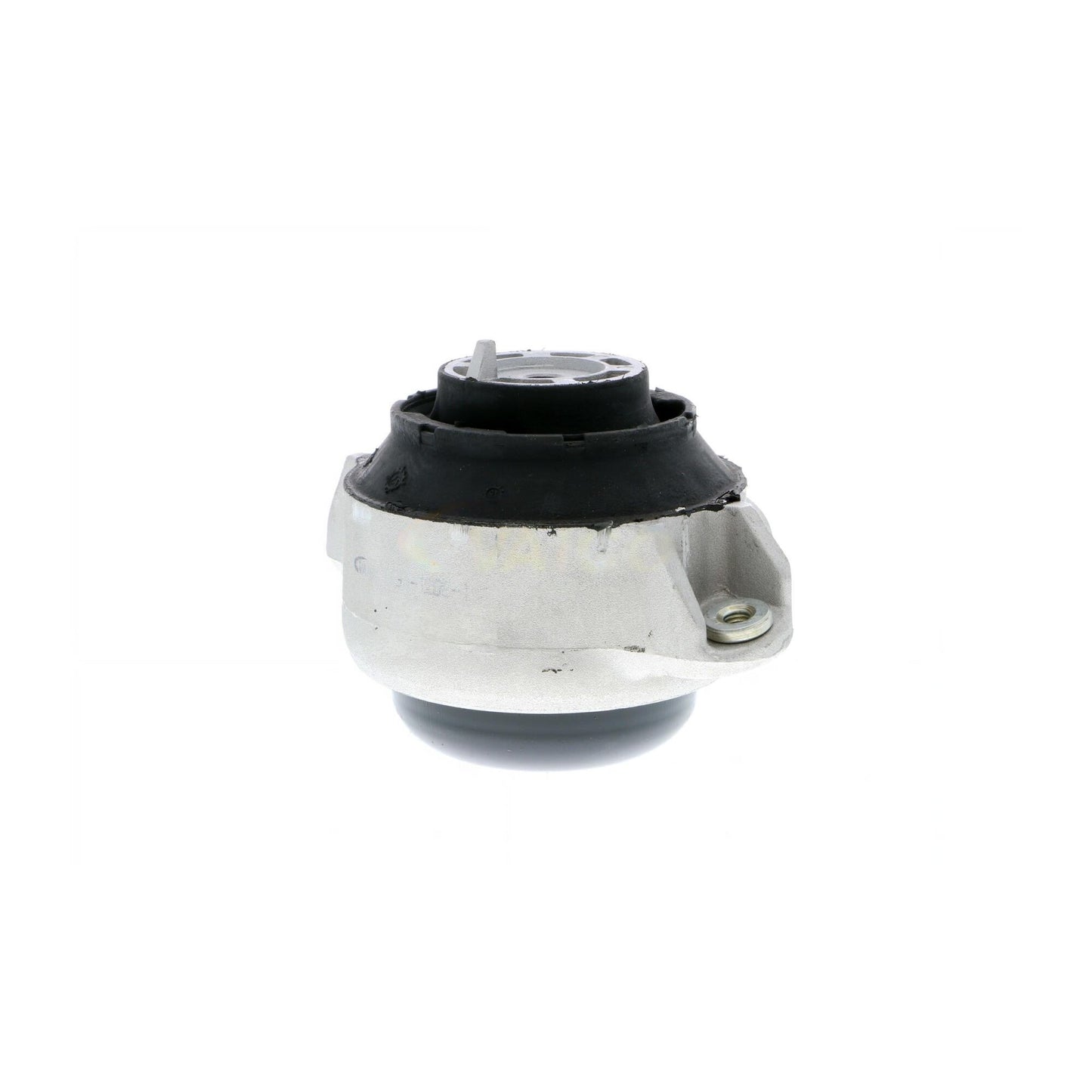 VAICO Engine Mount V30-1206-1