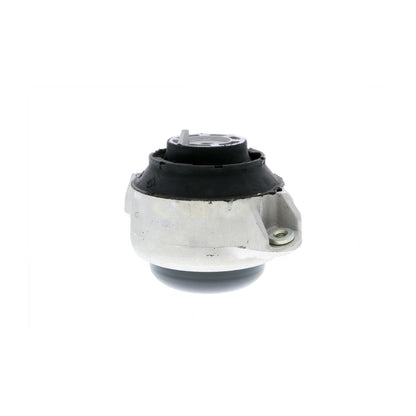 VAICO Engine Mount V30-1206-1