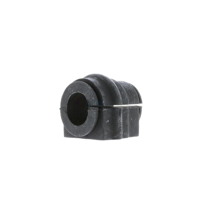 VAICO Suspension Stabilizer Bar Bushing V30-1214