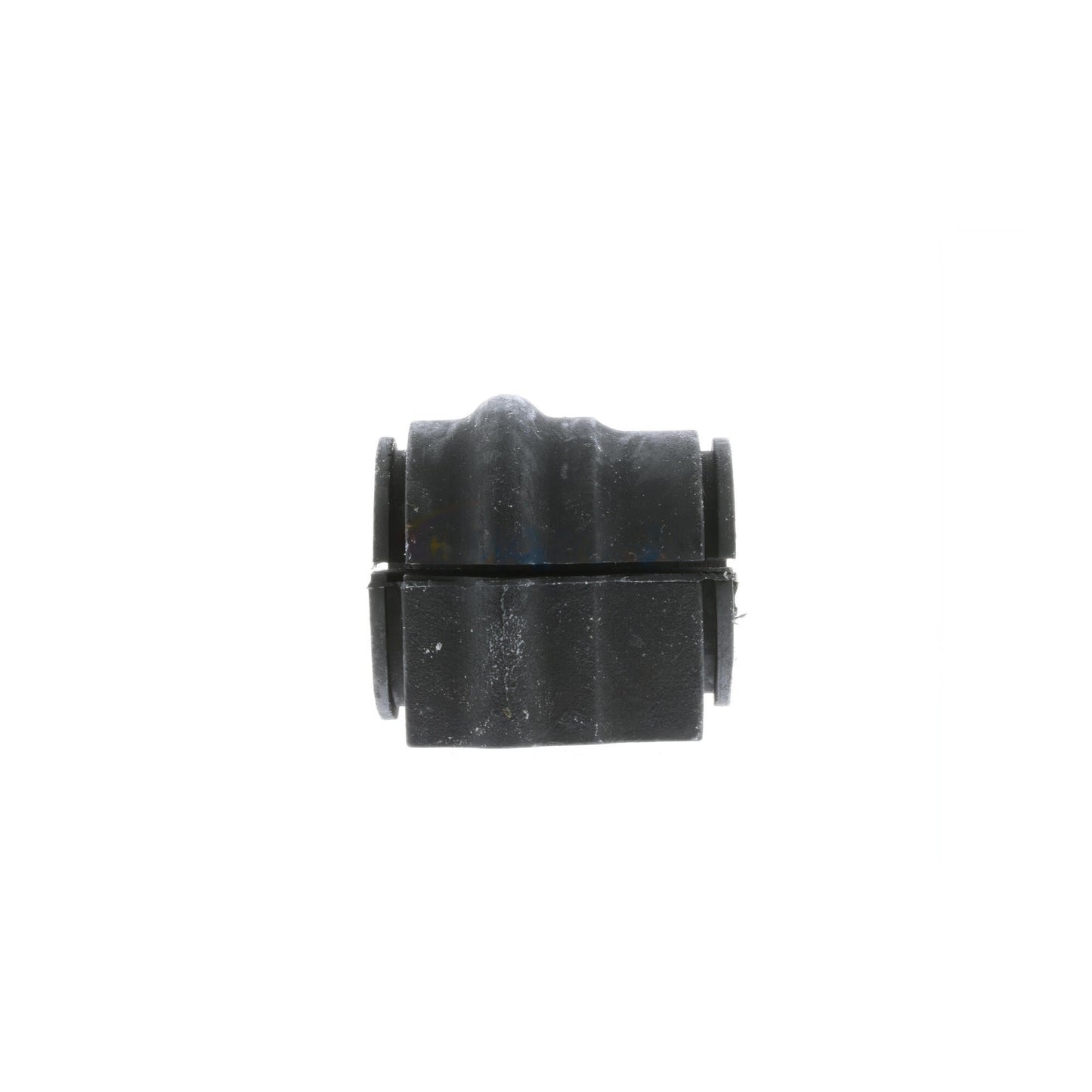 VAICO Suspension Stabilizer Bar Bushing V30-1214