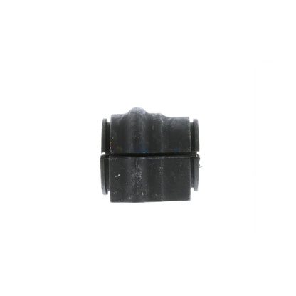 VAICO Suspension Stabilizer Bar Bushing V30-1214