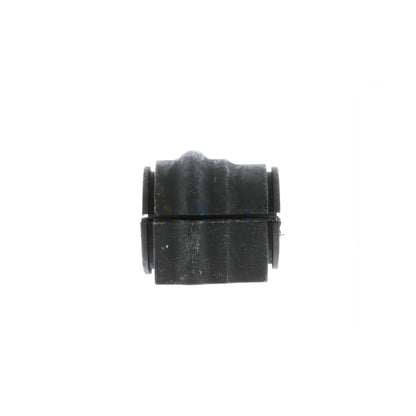 VAICO Suspension Stabilizer Bar Bushing V30-1214