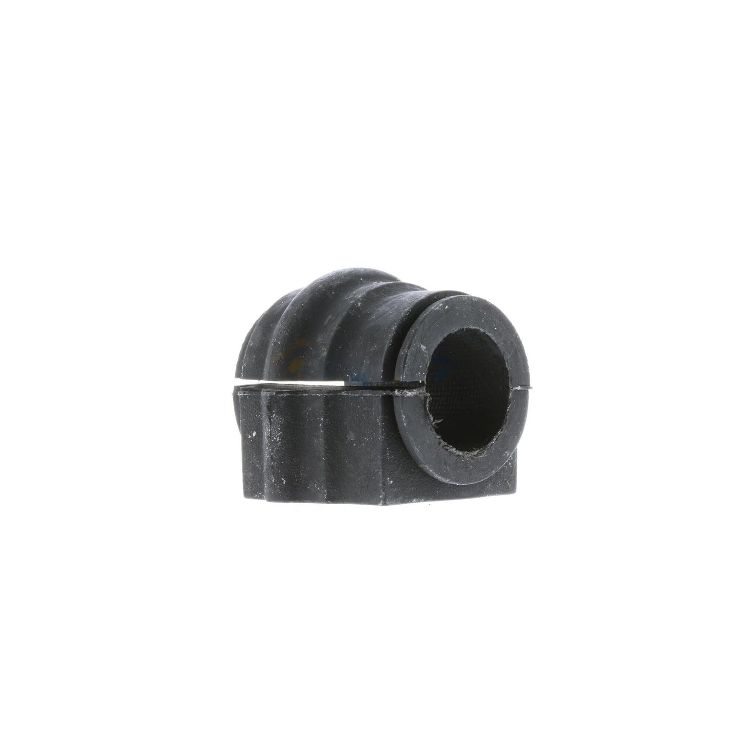 VAICO Suspension Stabilizer Bar Bushing V30-1214
