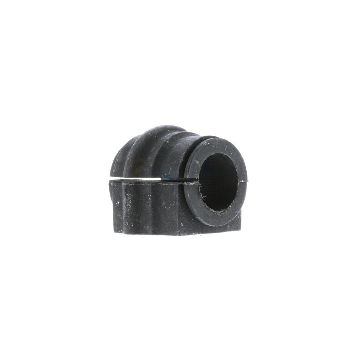 VAICO Suspension Stabilizer Bar Bushing V30-1214