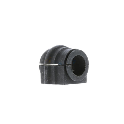 VAICO Suspension Stabilizer Bar Bushing V30-1214