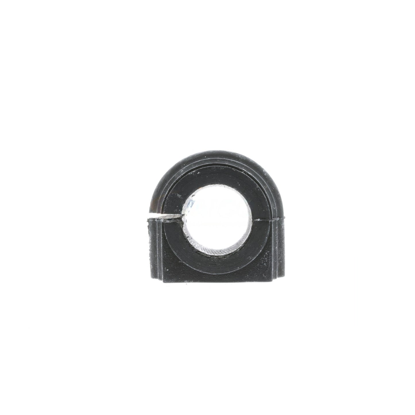 VAICO Suspension Stabilizer Bar Bushing V30-1214