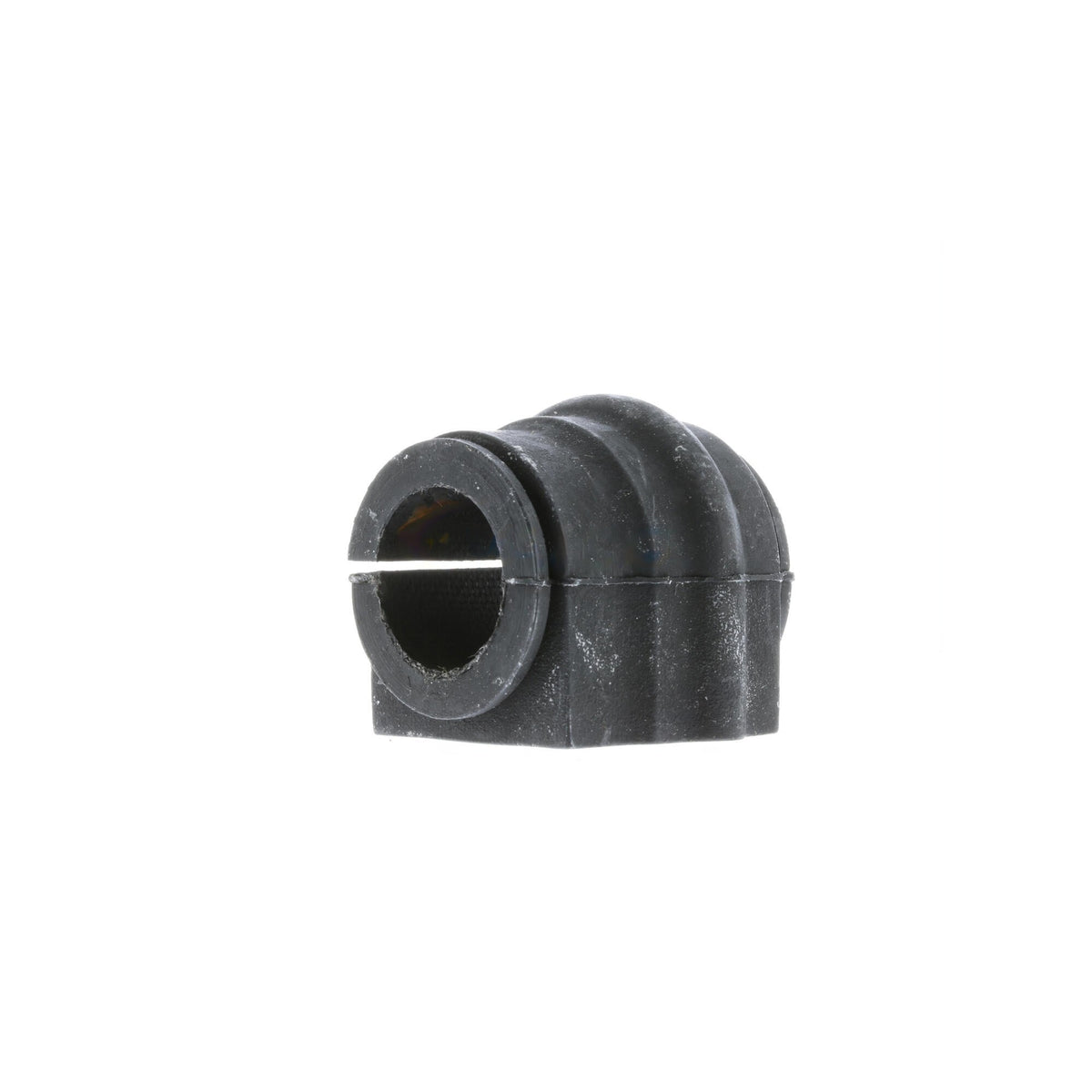 VAICO Suspension Stabilizer Bar Bushing V30-1214