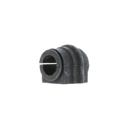 VAICO Suspension Stabilizer Bar Bushing V30-1214