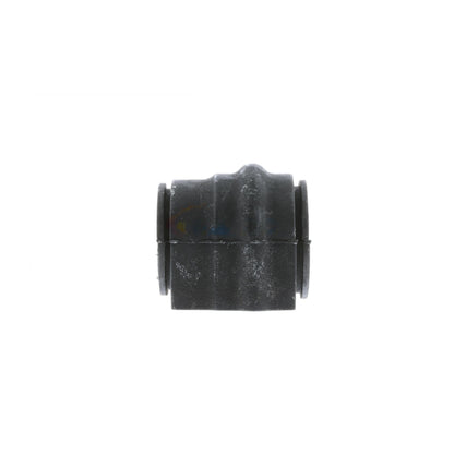 VAICO Suspension Stabilizer Bar Bushing V30-1214