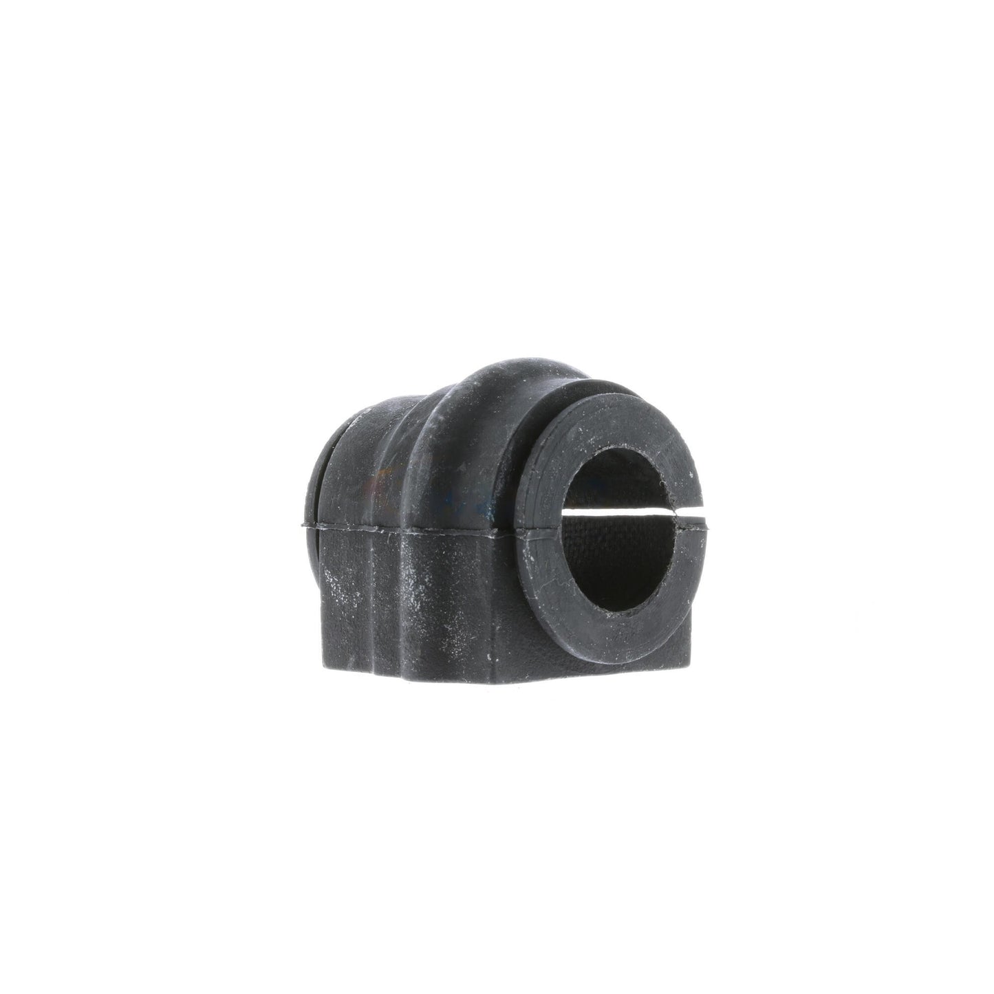 VAICO Suspension Stabilizer Bar Bushing V30-1214