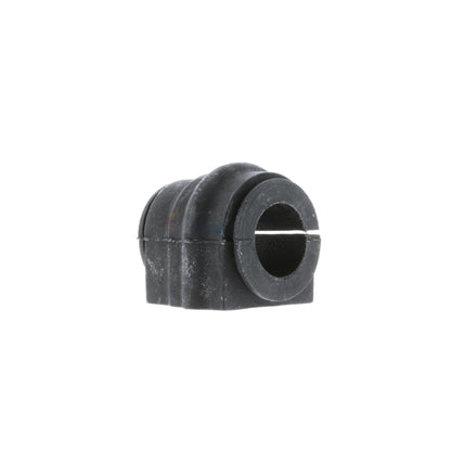 VAICO Suspension Stabilizer Bar Bushing V30-1214