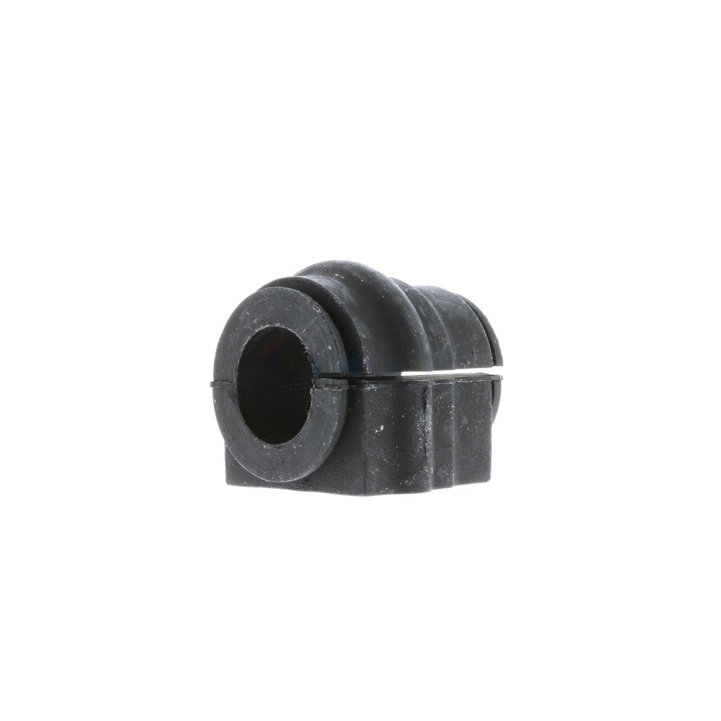 VAICO Suspension Stabilizer Bar Bushing V30-1214