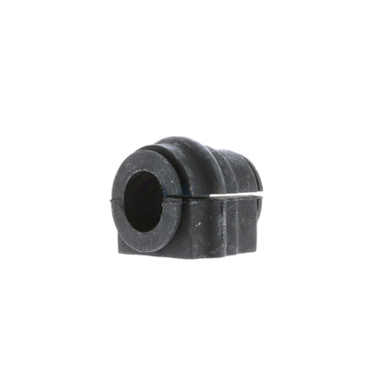 VAICO Suspension Stabilizer Bar Bushing V30-1214