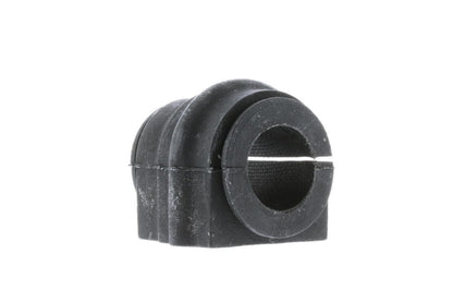 VAICO Suspension Stabilizer Bar Bushing V30-1214