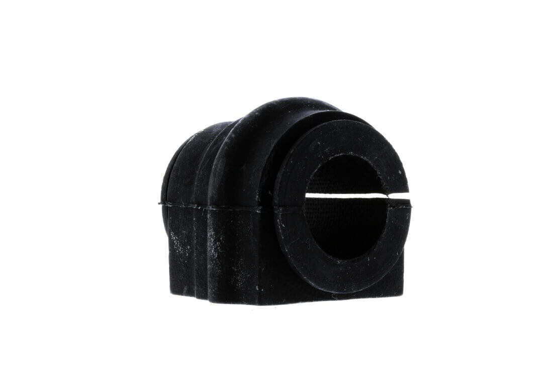 VAICO Suspension Stabilizer Bar Bushing V30-1214