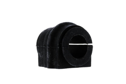 VAICO Suspension Stabilizer Bar Bushing V30-1214