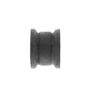 VAICO Suspension Stabilizer Bar Bushing V30-1215