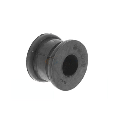 VAICO Suspension Stabilizer Bar Bushing V30-1215