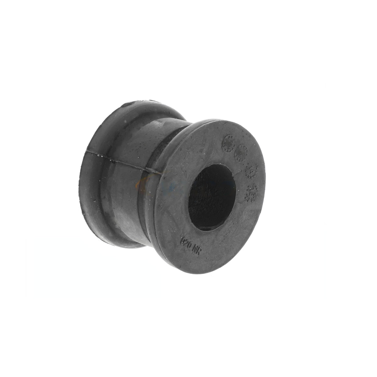 VAICO Suspension Stabilizer Bar Bushing V30-1215