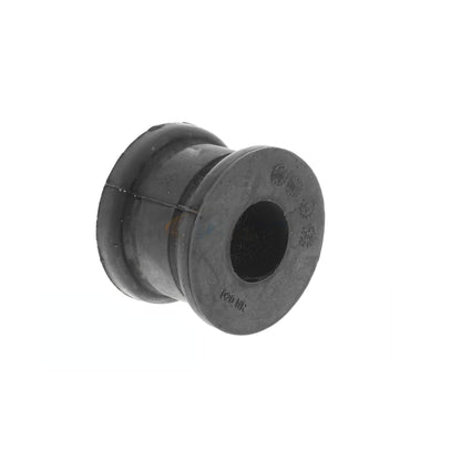 VAICO Suspension Stabilizer Bar Bushing V30-1215