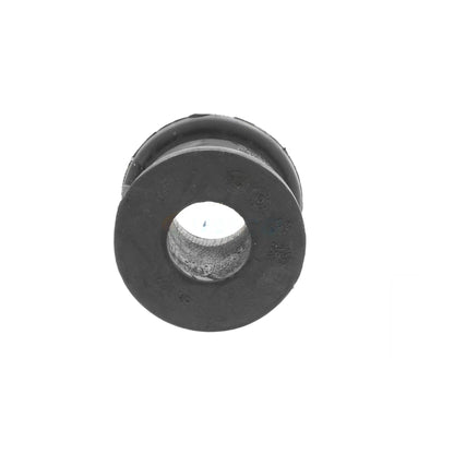 VAICO Suspension Stabilizer Bar Bushing V30-1215