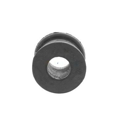 VAICO Suspension Stabilizer Bar Bushing V30-1215
