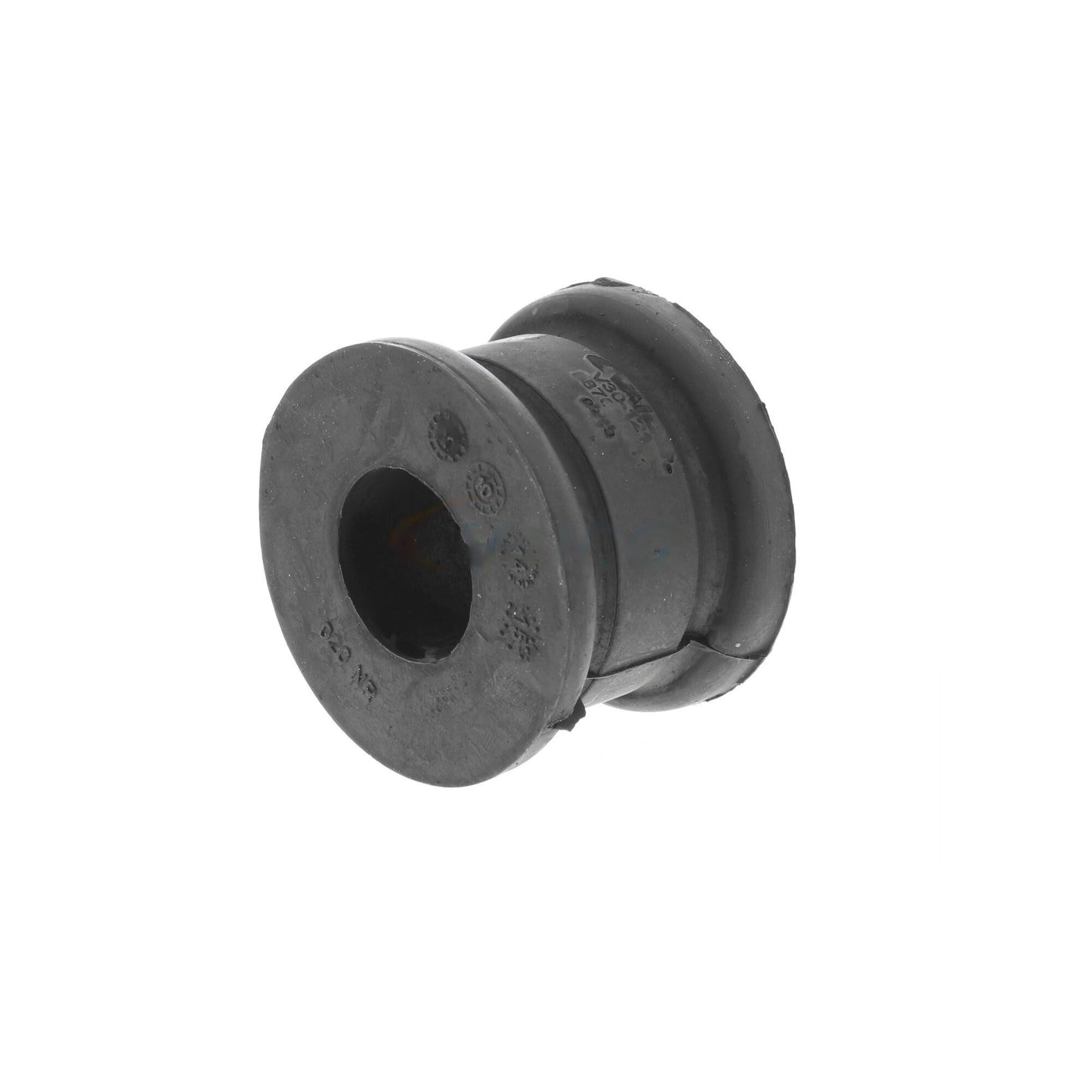 VAICO Suspension Stabilizer Bar Bushing V30-1215