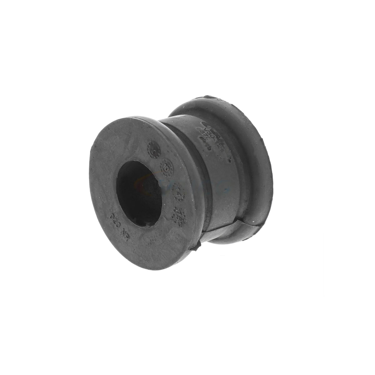 VAICO Suspension Stabilizer Bar Bushing V30-1215
