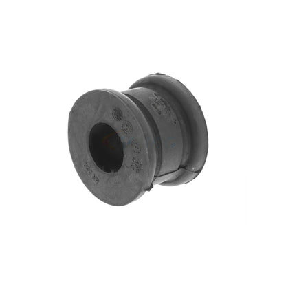 VAICO Suspension Stabilizer Bar Bushing V30-1215