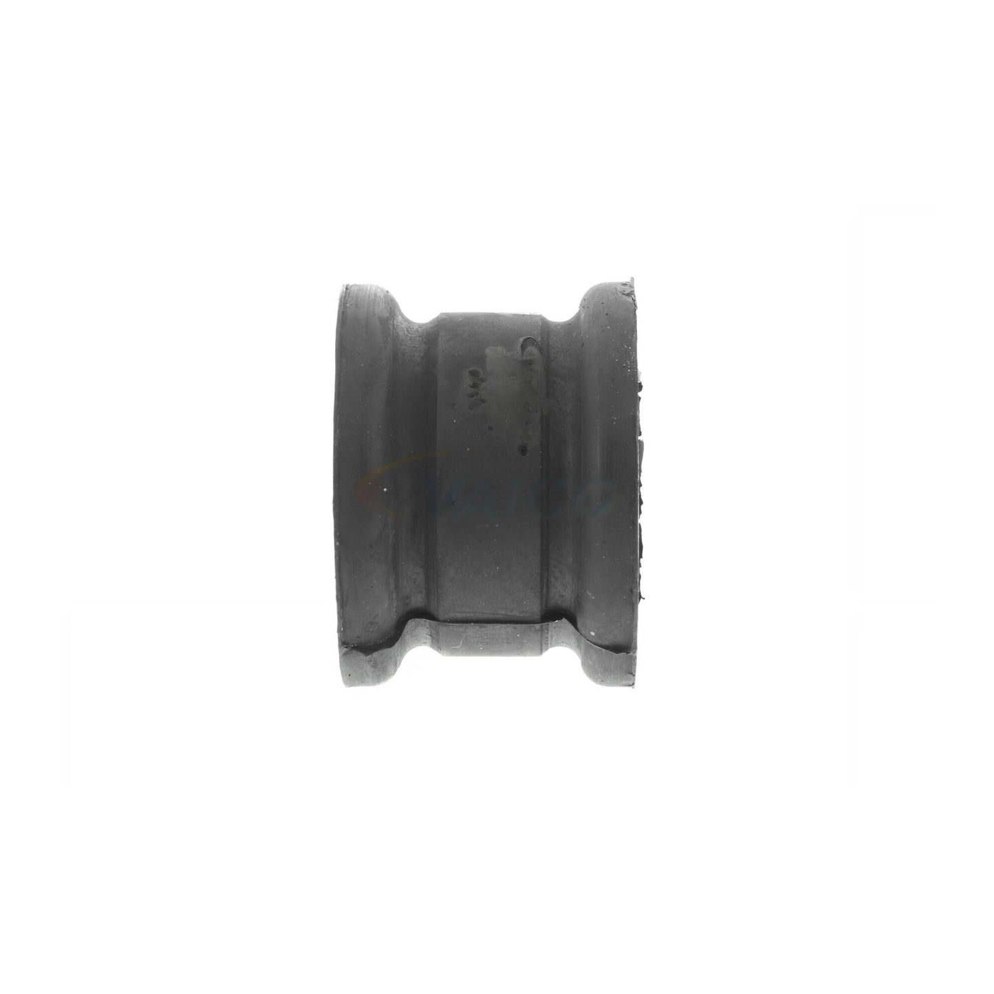 VAICO Suspension Stabilizer Bar Bushing V30-1215