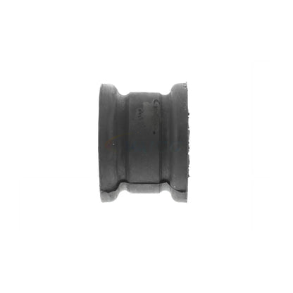 VAICO Suspension Stabilizer Bar Bushing V30-1215