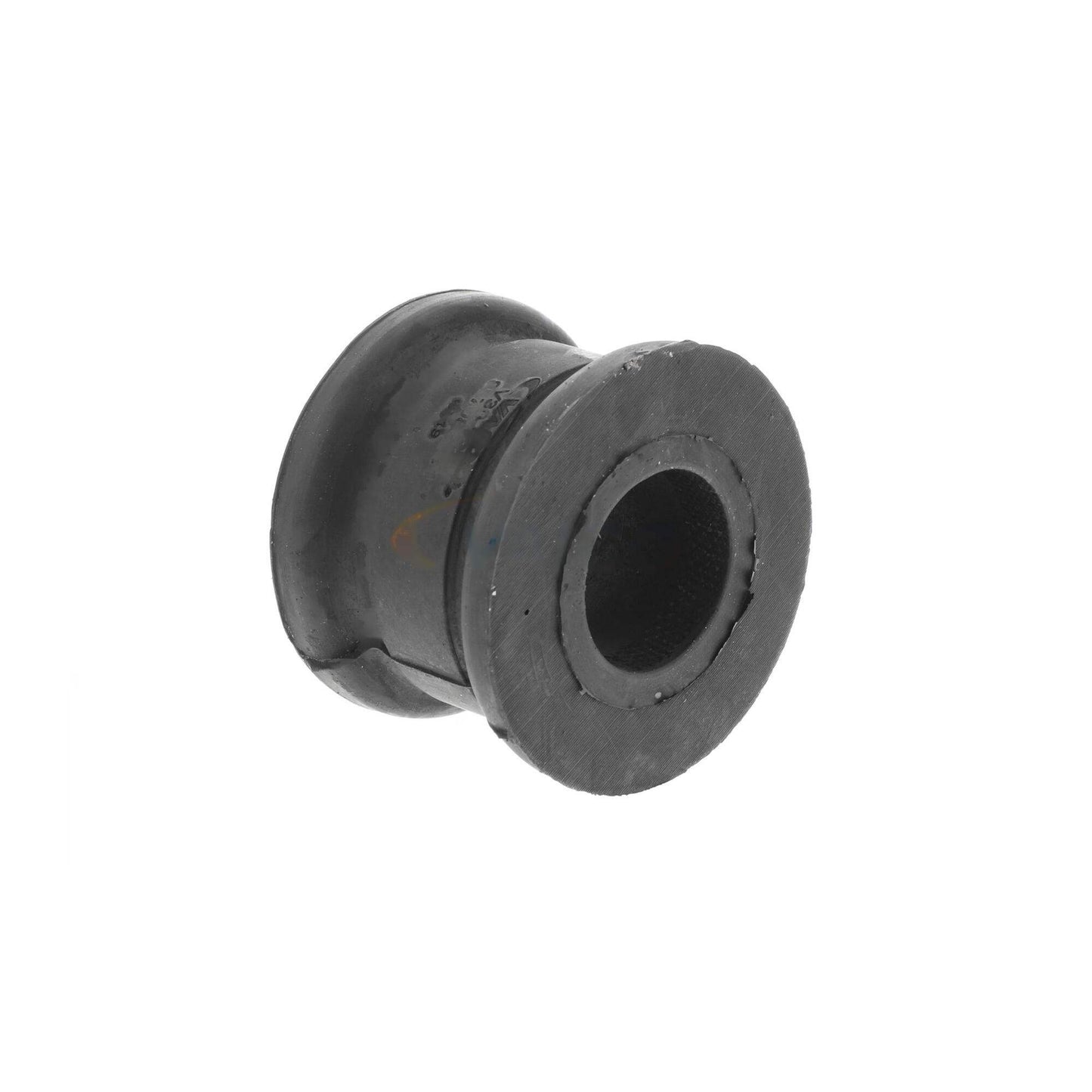 VAICO Suspension Stabilizer Bar Bushing V30-1215