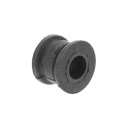 VAICO Suspension Stabilizer Bar Bushing V30-1215