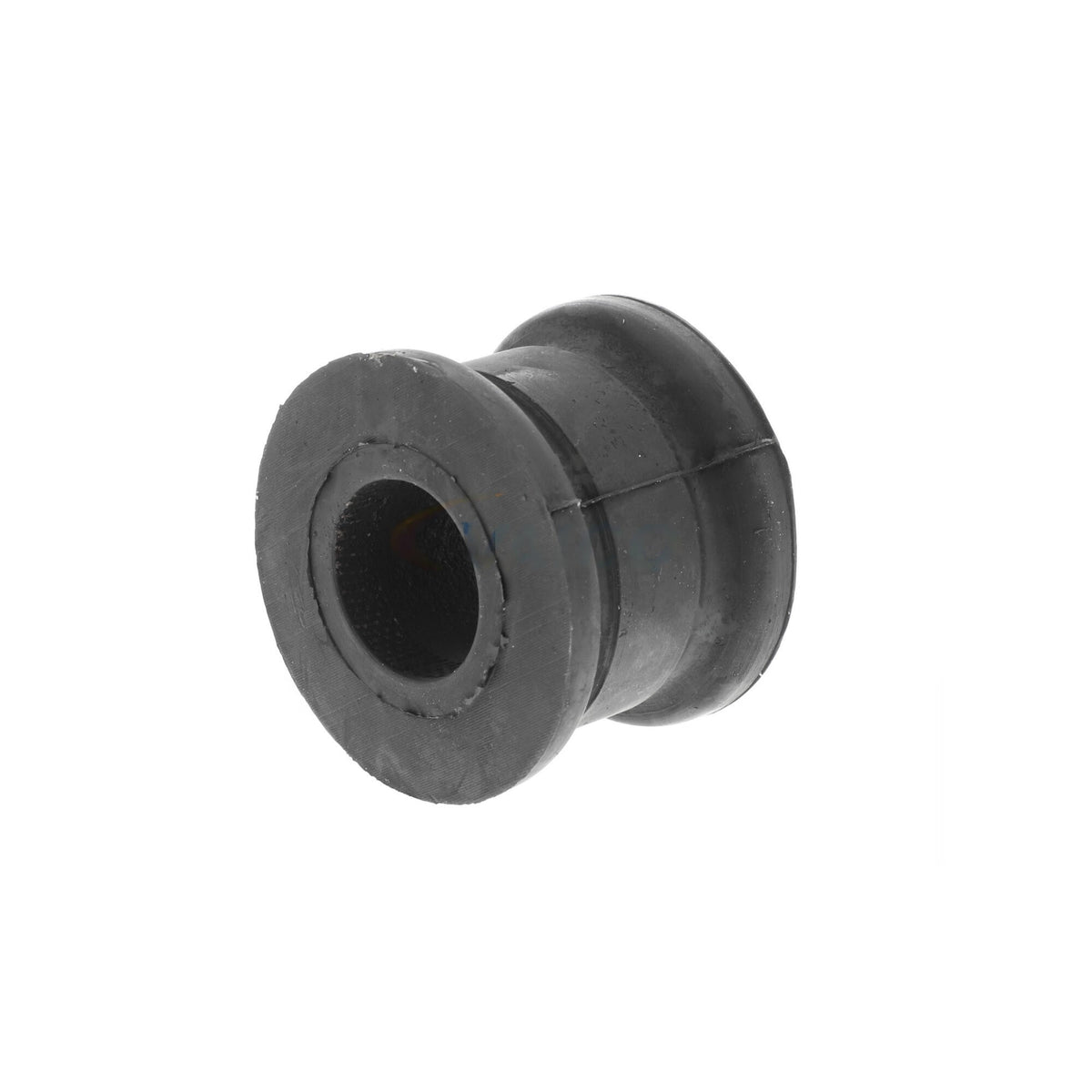 VAICO Suspension Stabilizer Bar Bushing V30-1215