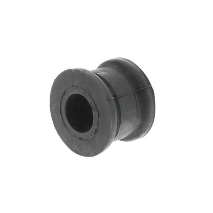 VAICO Suspension Stabilizer Bar Bushing V30-1215