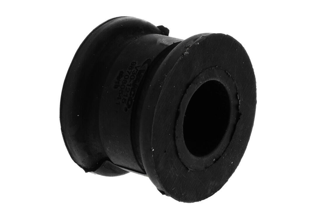 VAICO Suspension Stabilizer Bar Bushing V30-1215