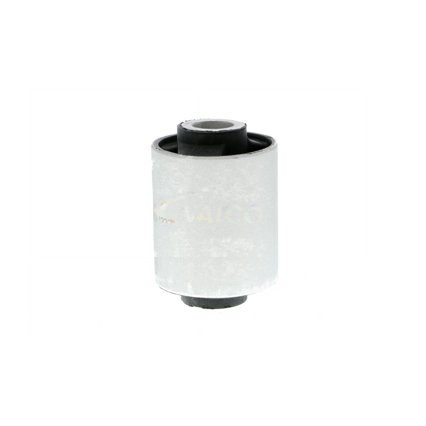 Vaico V30-1233