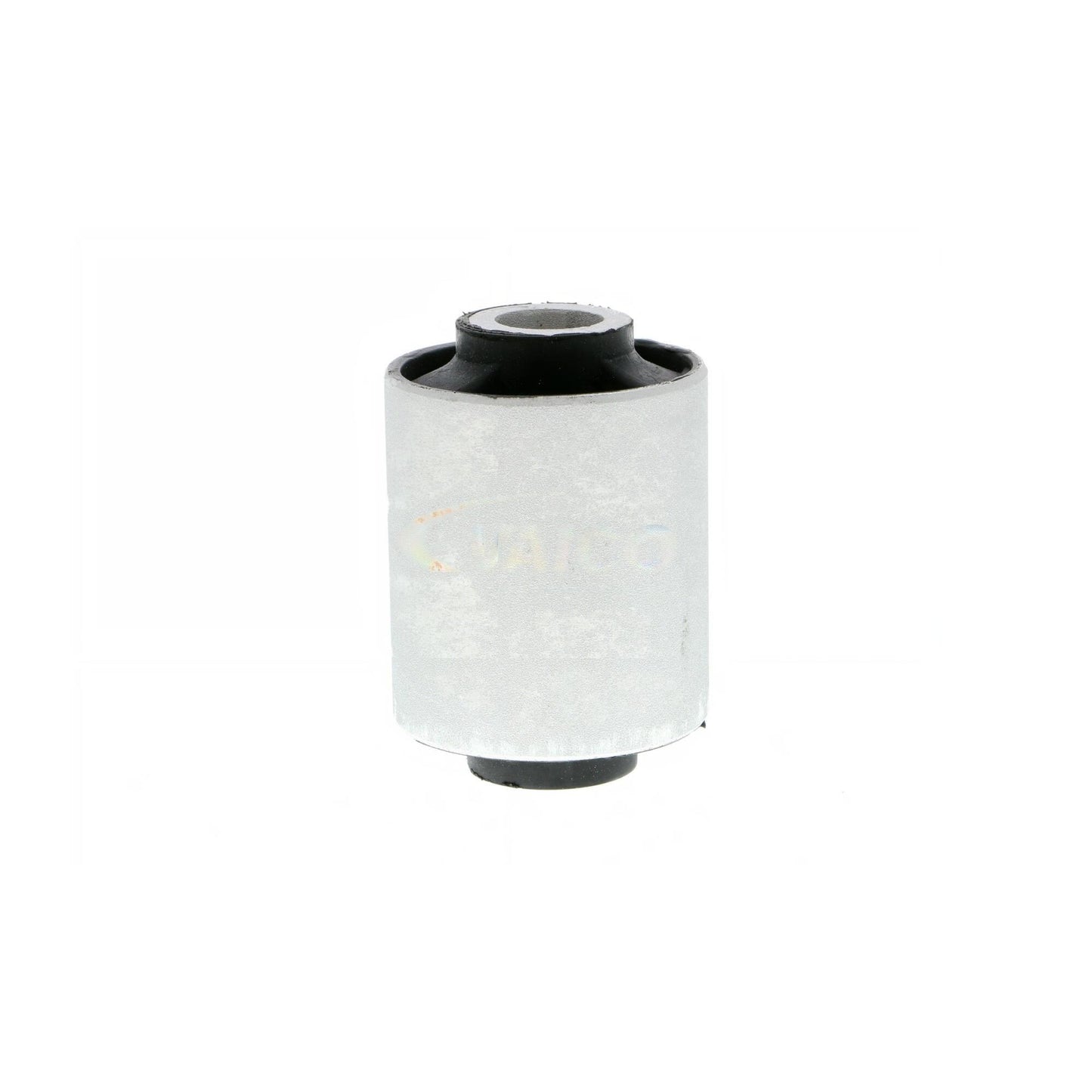 Vaico V30-1233