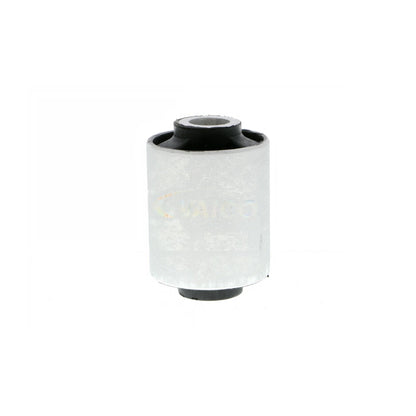 Vaico V30-1233