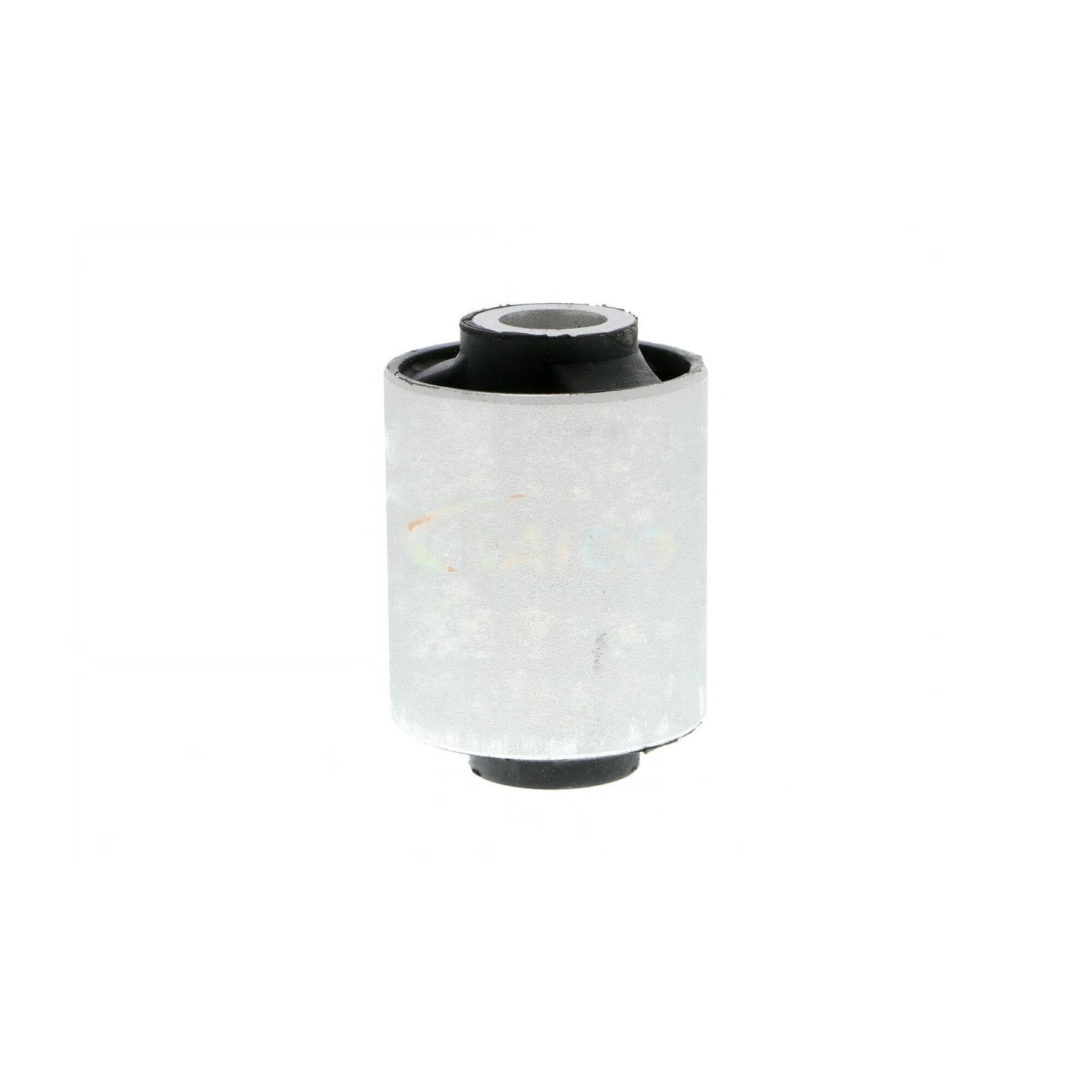 Vaico V30-1233