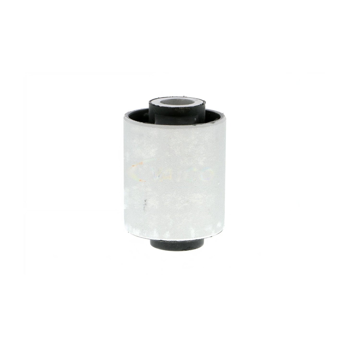 Vaico V30-1233