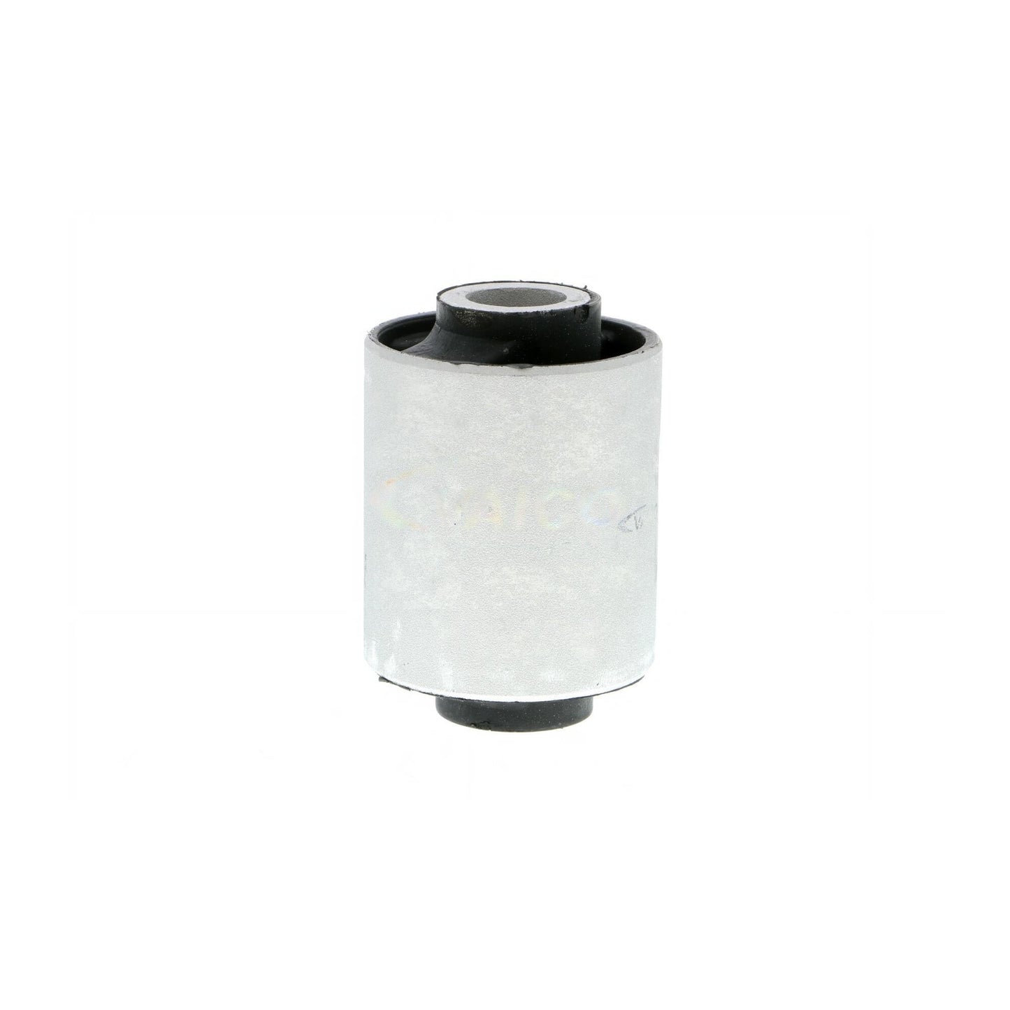 Vaico V30-1233