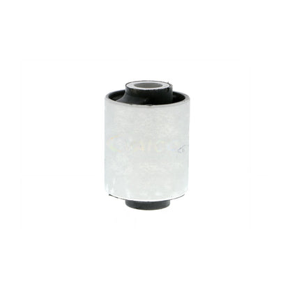 Vaico V30-1233