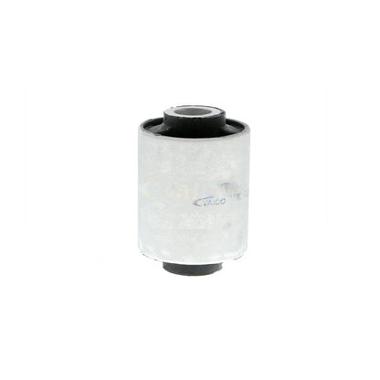 Vaico V30-1233